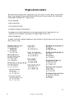 Preview for 4 page of NEC IE-780338-NS-EM1 User Manual