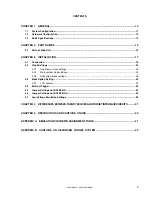 Preview for 7 page of NEC IE-780338-NS-EM1 User Manual