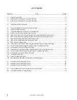 Preview for 8 page of NEC IE-780338-NS-EM1 User Manual