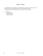 Preview for 10 page of NEC IE-780338-NS-EM1 User Manual