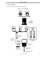 Preview for 11 page of NEC IE-780338-NS-EM1 User Manual