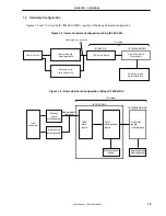 Preview for 13 page of NEC IE-780338-NS-EM1 User Manual