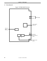 Preview for 16 page of NEC IE-780338-NS-EM1 User Manual