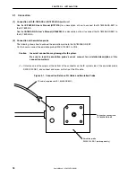 Preview for 18 page of NEC IE-780338-NS-EM1 User Manual