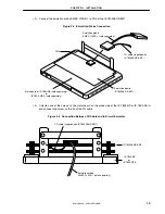 Preview for 19 page of NEC IE-780338-NS-EM1 User Manual