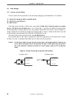 Preview for 20 page of NEC IE-780338-NS-EM1 User Manual