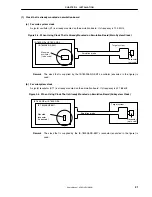 Preview for 21 page of NEC IE-780338-NS-EM1 User Manual