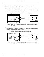 Preview for 22 page of NEC IE-780338-NS-EM1 User Manual