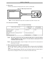 Preview for 23 page of NEC IE-780338-NS-EM1 User Manual