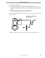 Preview for 25 page of NEC IE-780338-NS-EM1 User Manual