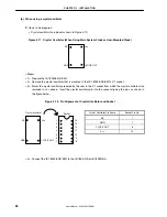 Preview for 26 page of NEC IE-780338-NS-EM1 User Manual