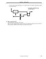 Preview for 27 page of NEC IE-780338-NS-EM1 User Manual