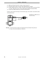 Preview for 30 page of NEC IE-780338-NS-EM1 User Manual