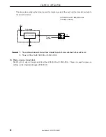 Preview for 32 page of NEC IE-780338-NS-EM1 User Manual