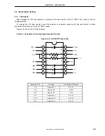 Preview for 33 page of NEC IE-780338-NS-EM1 User Manual