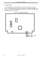 Preview for 34 page of NEC IE-780338-NS-EM1 User Manual