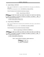 Preview for 35 page of NEC IE-780338-NS-EM1 User Manual