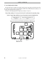 Preview for 36 page of NEC IE-780338-NS-EM1 User Manual