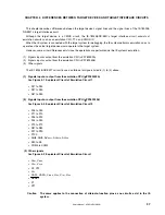 Preview for 37 page of NEC IE-780338-NS-EM1 User Manual