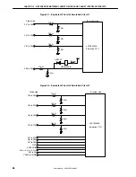 Preview for 38 page of NEC IE-780338-NS-EM1 User Manual