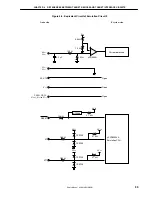 Preview for 39 page of NEC IE-780338-NS-EM1 User Manual