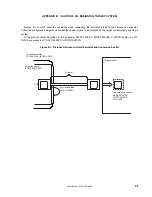 Preview for 43 page of NEC IE-780338-NS-EM1 User Manual