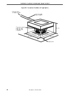 Preview for 44 page of NEC IE-780338-NS-EM1 User Manual