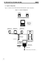 Предварительный просмотр 12 страницы NEC IE-780948-NS-EM4 User Manual