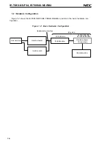 Предварительный просмотр 14 страницы NEC IE-780948-NS-EM4 User Manual