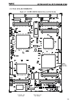 Предварительный просмотр 19 страницы NEC IE-780948-NS-EM4 User Manual