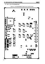 Предварительный просмотр 20 страницы NEC IE-780948-NS-EM4 User Manual