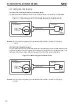 Предварительный просмотр 32 страницы NEC IE-780948-NS-EM4 User Manual