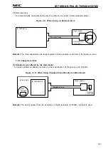 Предварительный просмотр 33 страницы NEC IE-780948-NS-EM4 User Manual