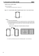 Предварительный просмотр 38 страницы NEC IE-780948-NS-EM4 User Manual