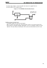 Предварительный просмотр 39 страницы NEC IE-780948-NS-EM4 User Manual