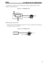 Предварительный просмотр 45 страницы NEC IE-780948-NS-EM4 User Manual