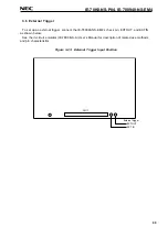 Предварительный просмотр 49 страницы NEC IE-780948-NS-EM4 User Manual