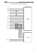 Предварительный просмотр 53 страницы NEC IE-780948-NS-EM4 User Manual