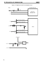 Предварительный просмотр 54 страницы NEC IE-780948-NS-EM4 User Manual