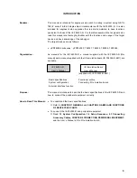 Preview for 5 page of NEC IE-784000-R User Manual