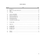 Preview for 9 page of NEC IE-784000-R User Manual