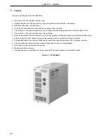 Preview for 14 page of NEC IE-784000-R User Manual