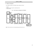 Preview for 15 page of NEC IE-784000-R User Manual