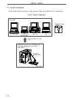 Preview for 16 page of NEC IE-784000-R User Manual