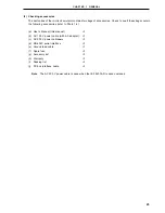 Preview for 23 page of NEC IE-784000-R User Manual