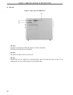 Preview for 28 page of NEC IE-784000-R User Manual