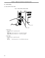 Preview for 32 page of NEC IE-784000-R User Manual