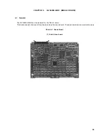 Preview for 39 page of NEC IE-784000-R User Manual