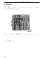 Preview for 42 page of NEC IE-784000-R User Manual