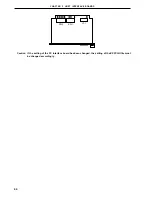 Preview for 44 page of NEC IE-784000-R User Manual